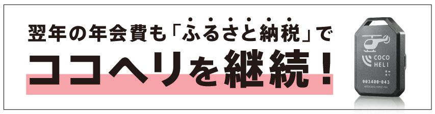step1