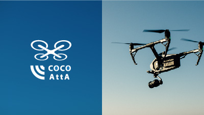 bb6702bd 2a83-4131-a74a-af9e508fb139_rw_1920-2