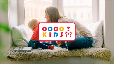 Cocokids 1024x576