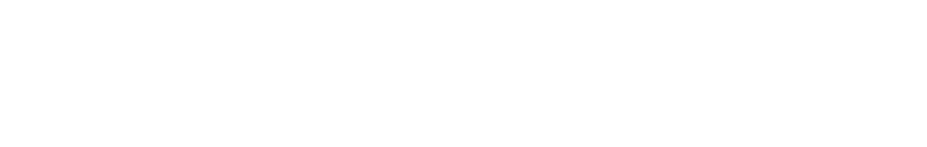 野遊びに安心を。