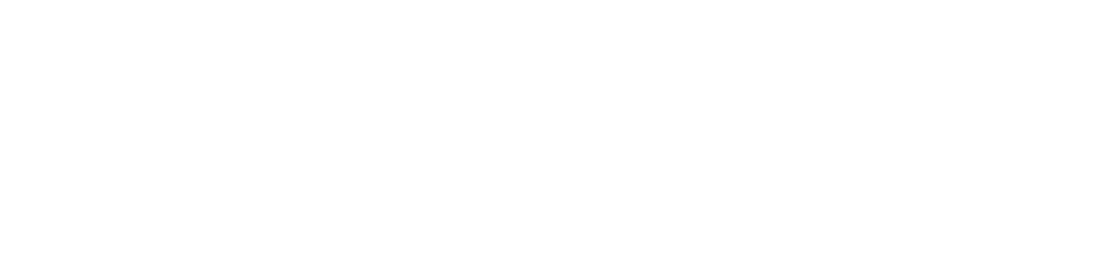 自然の中で過ごす、家族や仲間との大切なひかん、そんな時間を思いっきり楽しむために。あなたの野遊びに安心を。