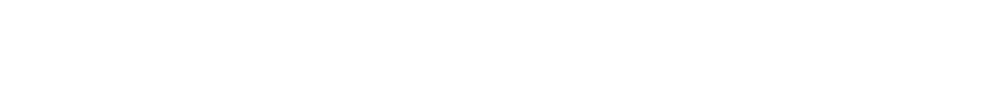 スノーピーク | ライフビーコン