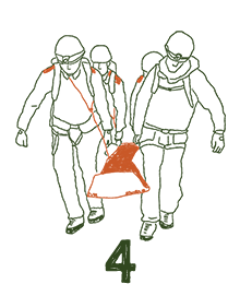 step4